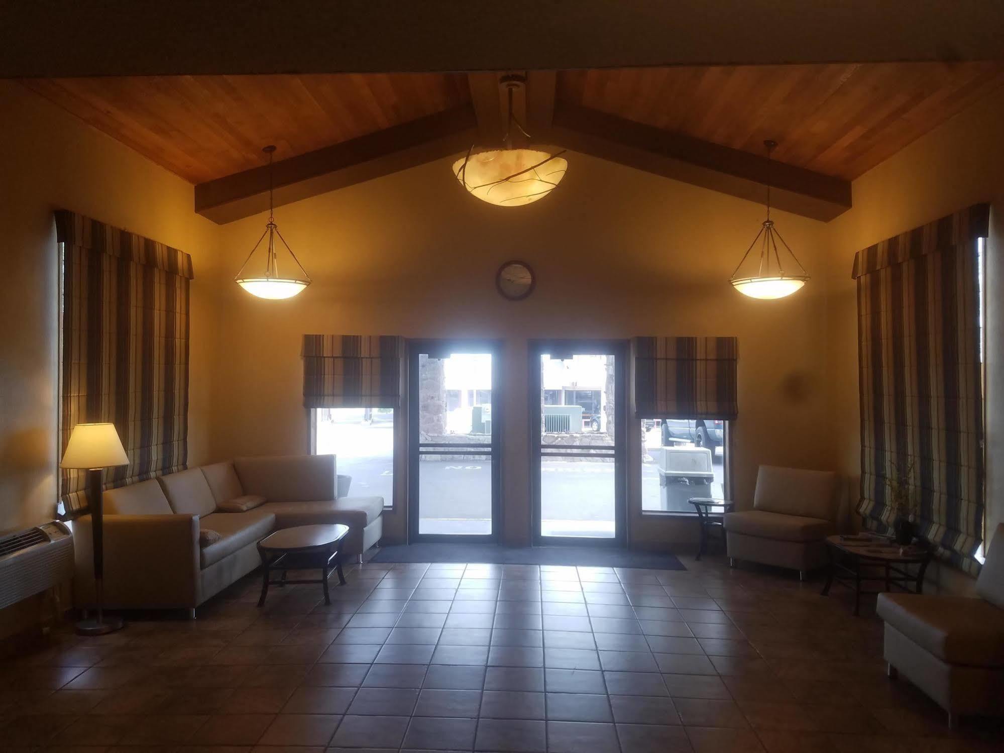 Super 8 By Wyndham Casper East/Evansville Buitenkant foto